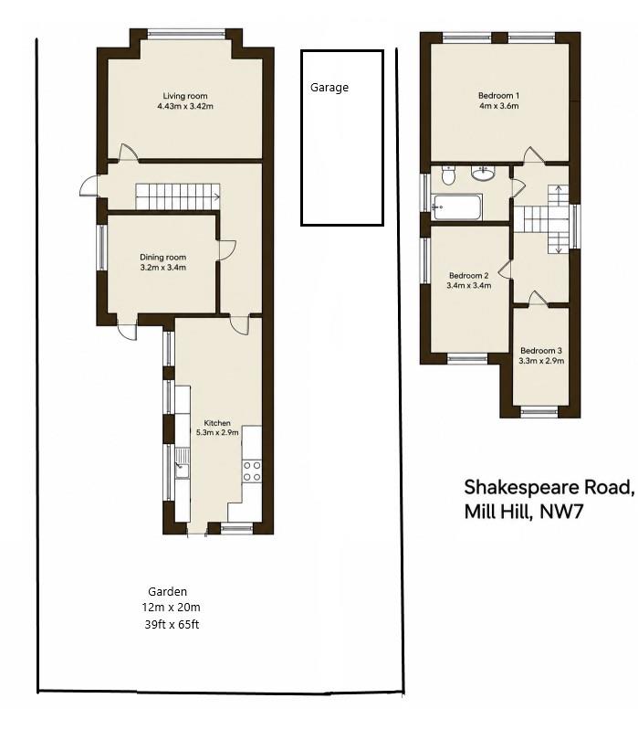 floorplan .jpg